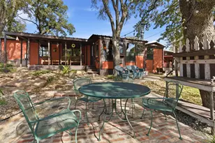 302 Kennon Cir, Palo Pinto, TX 76484 - Photo 26