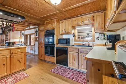 302 Kennon Circle, Palo Pinto, TX 76484 - Photo 14