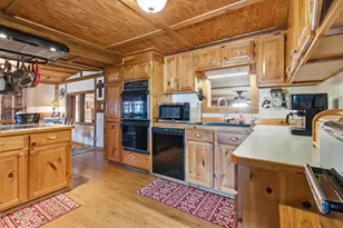 302 Kennon Cir, Palo Pinto, TX 76484 - Photo 14