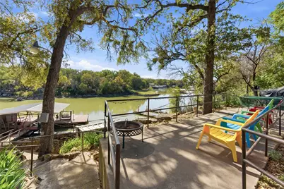 302 Kennon Circle, Palo Pinto, TX 76484 - Photo 30