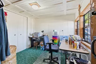 302 Kennon Cir, Palo Pinto, TX 76484 - Photo 20