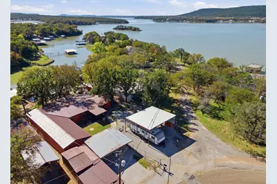 302 Kennon Circle, Palo Pinto, TX 76484 - Photo 1