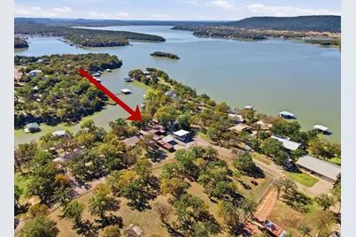 302 Kennon Circle, Palo Pinto, TX 76484 - Photo 34