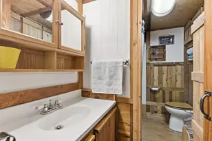 302 Kennon Cir, Palo Pinto, TX 76484 - Photo 22