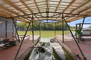 302 Kennon Cir, Palo Pinto, TX 76484 - Photo 32