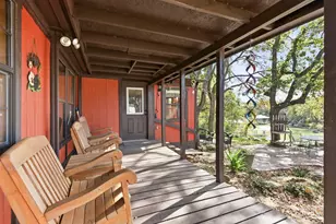 302 Kennon Cir, Palo Pinto, TX 76484 - Photo 24