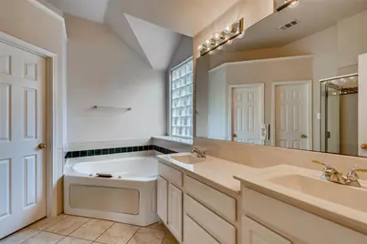 2613 Grand Canyon Court, McKinney, TX 75072 - Photo 8