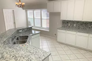 2613 Grand Canyon Ct, McKinney, TX 75072 - Photo 2