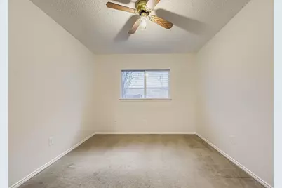 4873 Leaf Hollow Drive, Fort Worth, TX 76244 - Photo 28