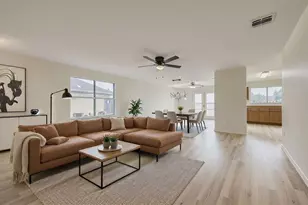 4873 Leaf Hollow Dr, Fort Worth, TX 76244 - Photo 4