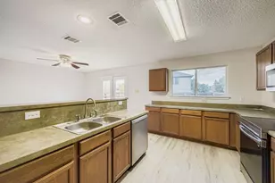 4873 Leaf Hollow Dr, Fort Worth, TX 76244 - Photo 16