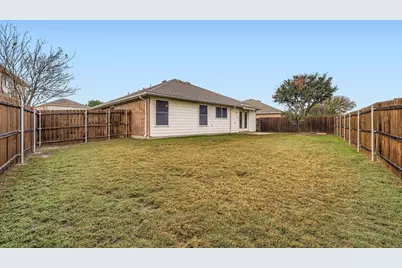 4873 Leaf Hollow Drive, Fort Worth, TX 76244 - Photo 32