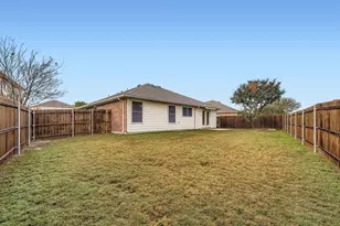 4873 Leaf Hollow Dr, Fort Worth, TX 76244 - Photo 32