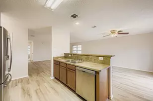 4873 Leaf Hollow Dr, Fort Worth, TX 76244 - Photo 18