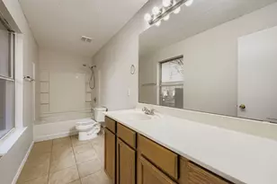 4873 Leaf Hollow Dr, Fort Worth, TX 76244 - Photo 24