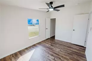 9409 FM 1807, Alvarado, TX 76009 - Photo 24