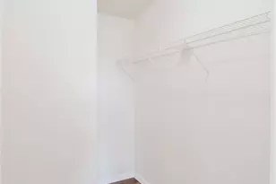 9409 FM 1807, Alvarado, TX 76009 - Photo 22