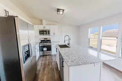 9409 Fm 1807, Alvarado, TX 76009 - Photo 18