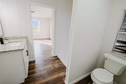 9409 Fm 1807, Alvarado, TX 76009 - Photo 10