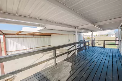 9409 Fm 1807, Alvarado, TX 76009 - Photo 6