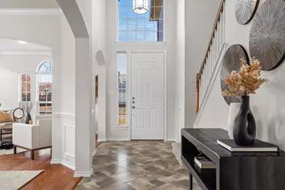 10413 Stoneside Trail, Fort Worth, TX 76244 - Photo 4