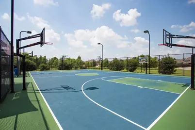 10413 Stoneside Trail, Fort Worth, TX 76244 - Photo 40