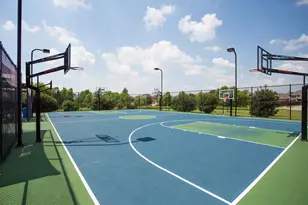 10413 Stoneside Trl, Fort Worth, TX 76244 - Photo 40