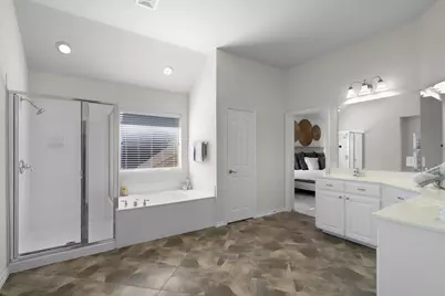 10413 Stoneside Trail, Fort Worth, TX 76244 - Photo 24