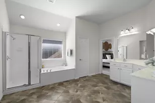 10413 Stoneside Trl, Fort Worth, TX 76244 - Photo 24