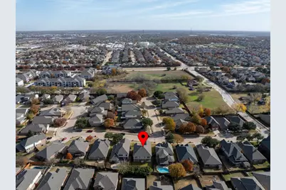 10413 Stoneside Trail, Fort Worth, TX 76244 - Photo 38
