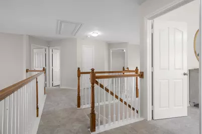 10413 Stoneside Trail, Fort Worth, TX 76244 - Photo 20