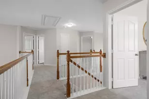 10413 Stoneside Trl, Fort Worth, TX 76244 - Photo 20