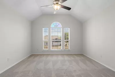 10413 Stoneside Trail, Fort Worth, TX 76244 - Photo 30