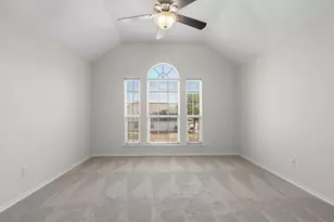 10413 Stoneside Trl, Fort Worth, TX 76244 - Photo 30