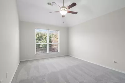 10413 Stoneside Trail, Fort Worth, TX 76244 - Photo 28