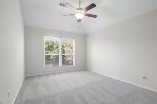 10413 Stoneside Trl, Fort Worth, TX 76244 - Photo 28