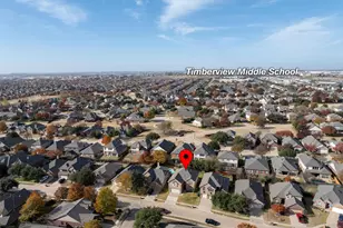 10413 Stoneside Trl, Fort Worth, TX 76244 - Photo 34