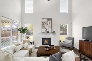 10413 Stoneside Trl, Fort Worth, TX 76244 - Photo 8