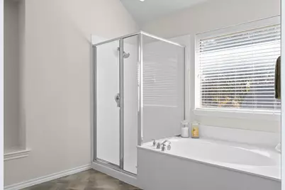 10413 Stoneside Trail, Fort Worth, TX 76244 - Photo 26