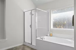 10413 Stoneside Trl, Fort Worth, TX 76244 - Photo 26