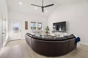 61 Lee Blvd, Pottsboro, TX 75076 - Photo 6