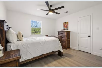 61 Lee Boulevard, Pottsboro, TX 75076 - Photo 18