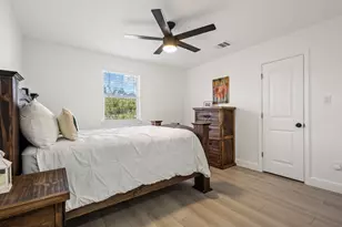 61 Lee Blvd, Pottsboro, TX 75076 - Photo 18