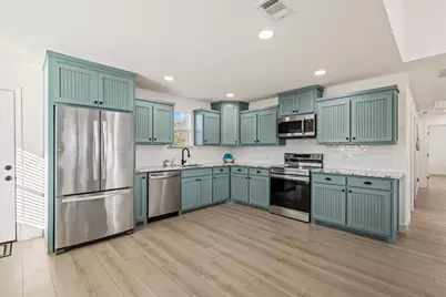 61 Lee Boulevard, Pottsboro, TX 75076 - Photo 12