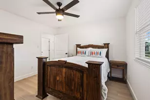 61 Lee Blvd, Pottsboro, TX 75076 - Photo 20