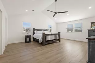 61 Lee Blvd, Pottsboro, TX 75076 - Photo 22