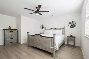 61 Lee Blvd, Pottsboro, TX 75076 - Photo 16