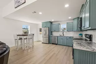 61 Lee Blvd, Pottsboro, TX 75076 - Photo 10