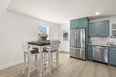 61 Lee Boulevard, Pottsboro, TX 75076 - Photo 8