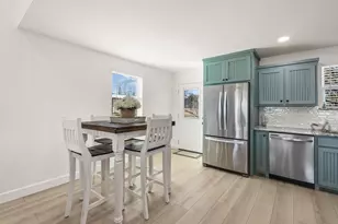 61 Lee Blvd, Pottsboro, TX 75076 - Photo 8